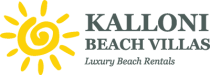 logoc