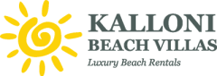 logoc